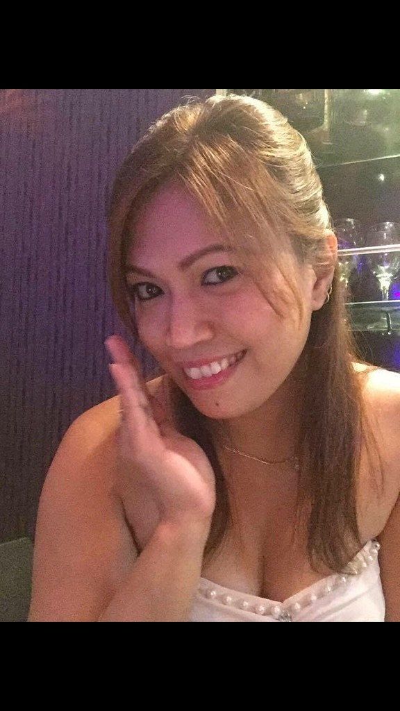 ママジェニーバースデーパーティー🎉🎉     : フィリピンパブ「Jhennyu0027s」