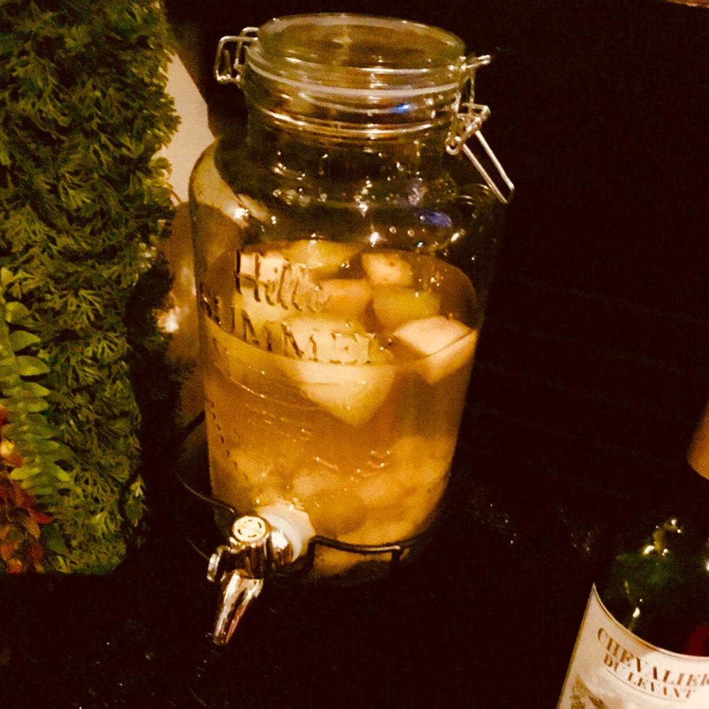 20181203_181530420_iOS