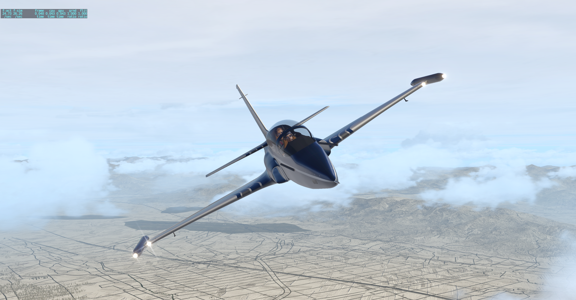 pilot2atc x plane 11 download pilot2atc x plane 11 download