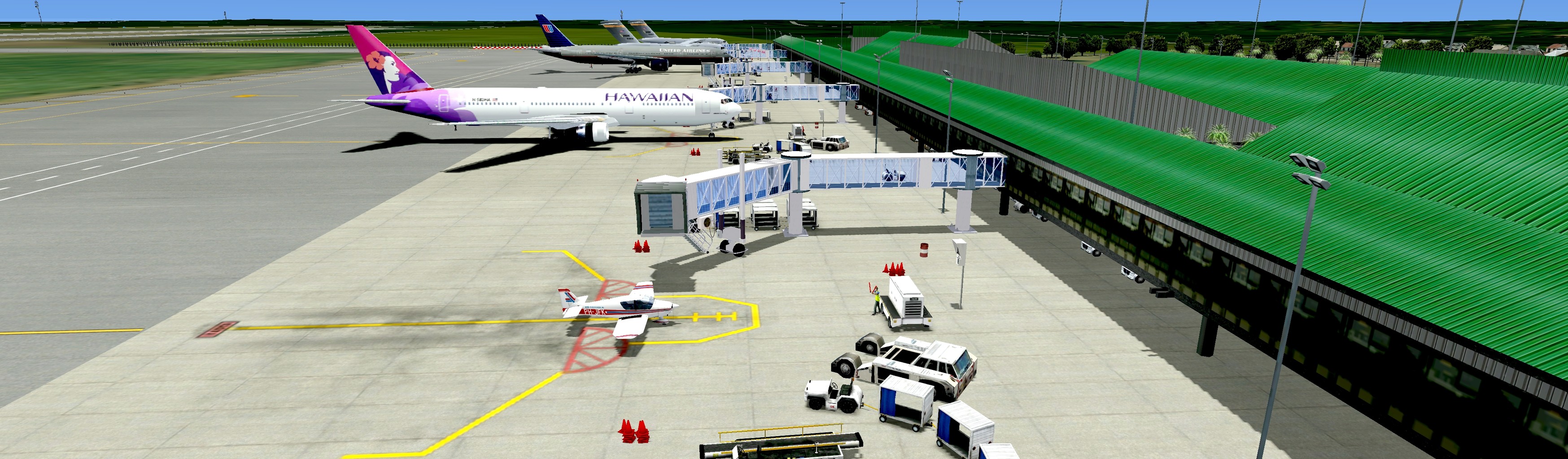 Phtoヒロ国際空港v2 0 Fred E Net Hotel India の Blog Phtoヒロ国際空港v2 0 Fred E Net Hotel India の Blog
