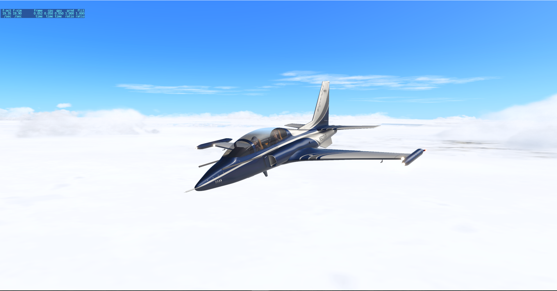 download free pilot2atc x plane 11 download free pilot2atc x plane 11