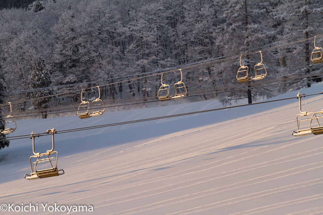 朝焼け八方尾根と言うか咲花ゲレンデ ホテルくらやのブログ 朝焼け八方尾根と言うか咲花ゲレンデ ホテルくらやのブログ