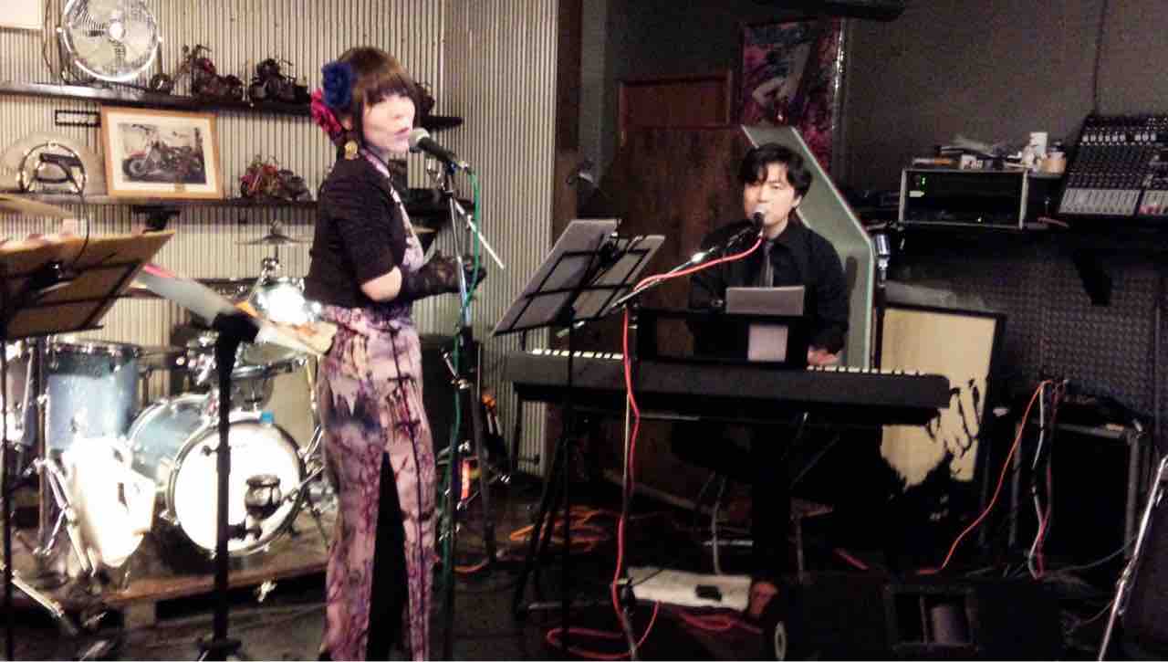 ちょい わる おやじ ちょい悪ひでおやじ