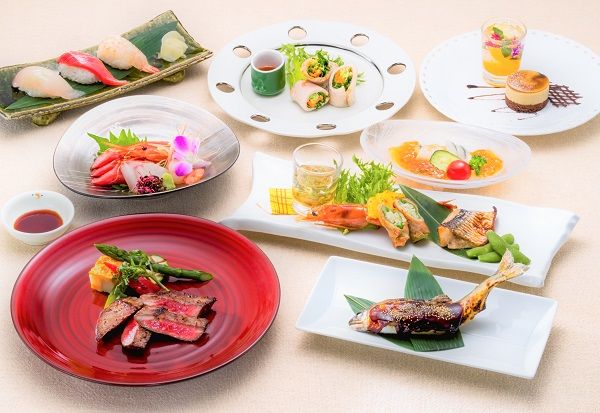 先着順 エクストラコールドも飲み放題 ｔｏｒａの巻 ホテル虎屋 須賀川