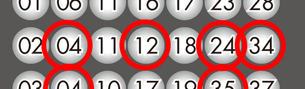 第385回ロト7 ロト ナンバーズ当選倶楽部 9月号 解体新書 で5等当選 7月号 当選モデル数字下半期版 で3等的中のチャンスが 3月号 当選ヒットメーカー でも5等的中 ロト ナンバーズ当選倶楽部 ギャンブル帝王 ギャンブル宝典 宝くじ検証部