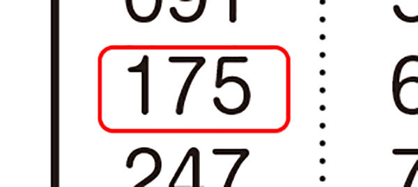 第1539回ロト6 はハズレも ロト ナンバーズ当選倶楽部 11月号 当たり屋本舗 でn3 N4ボックス当選 ロト ナンバーズ当選倶楽部 ギャンブル帝王 ギャンブル宝典 宝くじ検証部