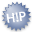 icon_032