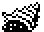 マリンスライム