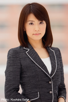 小林麻耶ショック 視聴率低迷ｔｂｓ報道番組打ち切り １から教わる介護職員初任者研修 実務者研修