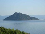 辺田小島