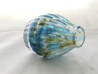 2026.1.7-3.ºÌ»¶¤é¤·°ìÎØÁÞ¤·