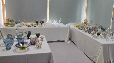 0-2.Online-store¤ÎŹ