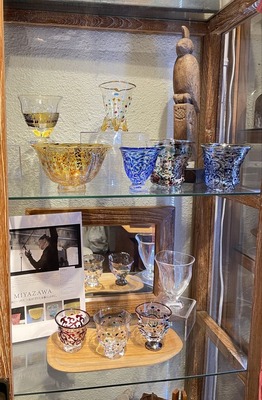 3.HUGÄÄÎó¤ÎÍÍ»Ò