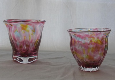 0-7ºÌ»¶¤é¤·ÀÖÆó¼ï1