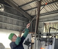 2.¿á¤»Ï¤á¤ÎÍÍ»Ò