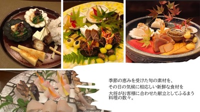 1-0.̵¿Ô¢¤ÎÎÁÍý¤Î¿ô¡¹