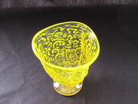 2026.1.7-2.¥¢¥é¥Ù¥¹¥¯²«