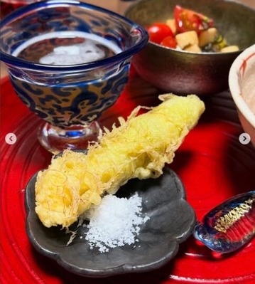 aki¤µ¤ó¤Î¤ª²È¤Ç¸æÈÓ0