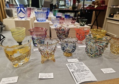 2.ÀIJ֯²¶äºÂËÜŹÄÄÎó²èÁü1