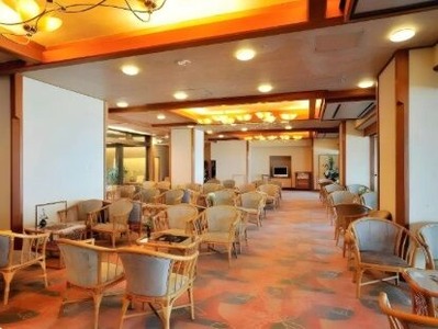 4-1.¶ã¾¾¥¦¥§¥ë¥«¥àÍÑ1