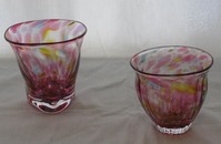 0-8.¿§»¶¤é¤·ÀÖÆó¼ï2