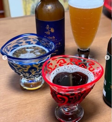 aki¤µ¤ó¤Î¤ª²È¤Ç¸æÈÓ1