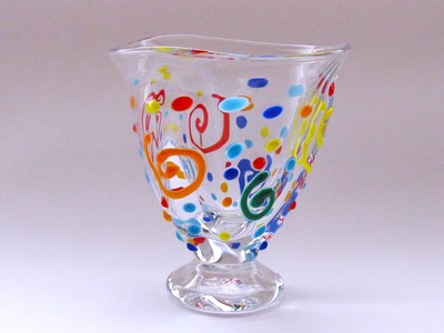 1-1.¥¸¥å¥¨¥ê¡¼¥¥Ã¥º¥°¥é¥¹