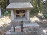 冒険4月7
