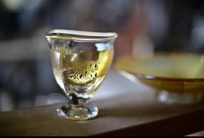 4. ZENÁµ¤ªÃö¸ý