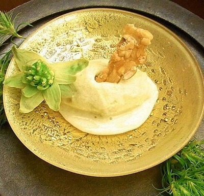 1-1.¶äÇó¶âºÌÈ