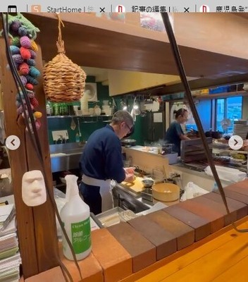 0-2.¥¤¥Ù¥ó¥È