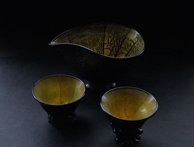 ¥¬¥é¥¹¹õ»§ËàÊÒ¸ý¡õÇÖ·¤¨