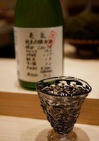 7.¥¢¥é¥Ù¥¹¥¯¤ÇÎä¼ò