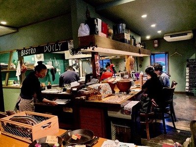 ¥Ó¥¹¥È¥í¥É¥¤¥ê¡¼2