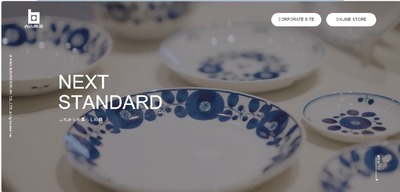 7.Çò»³Æ«´ïHP