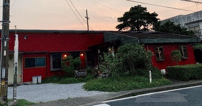 ¥Ó¥¹¥È¥í¥É¥¤¥ê¡¼