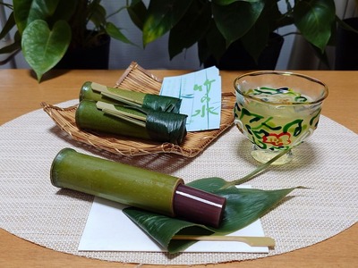 0-0-1.¤µ¤¨¤ß¤É¤êÎäÃã