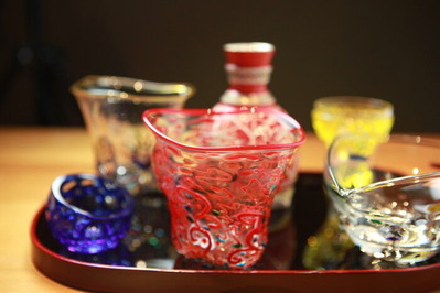 0-1.¥°¥é¥¹¤Î¥É¥ì¥¹2