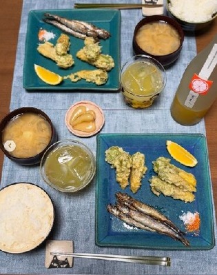 4.aki¤µ¤ó¤Î²èÁü2