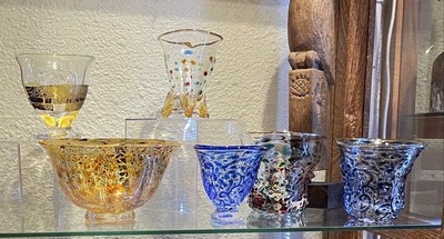 2.Êä½¼GlassÄÄÎó¤ÎÍÍ»Ò