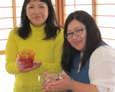 4.ÍèŹÂè°ì¹æ