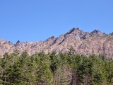 八ヶ岳6