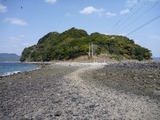 冒険4月8