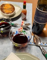 ¤ª²Ède¥«¥ì¡¼2