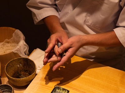 ¤«¤ß¤à¤é¤ÎÂç¾2