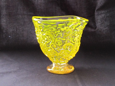 2026-13.¥¢¥é¥Ù¥¹¥¯²«