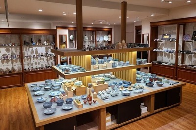 3-1-1.¶äºÂËÜŹ