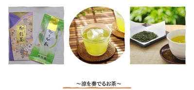 1.ÌÃÃã¡¡¥µ¥¨¥ß¥É¥ê¾