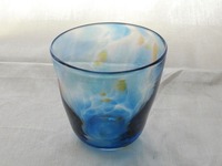 2026-10ºÌ»¶¤é¤·GlassÀÄ