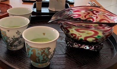 7.Îä¤ä¤·ËõÃã¤òÊÒ¸ý¤Ç